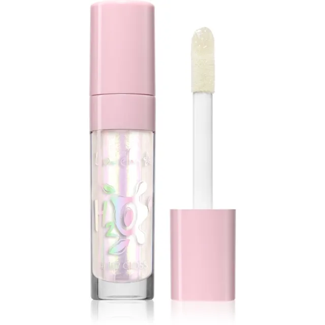 Lovely H2O lesk na rty odstín 13 5 ml