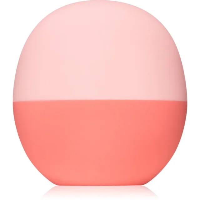 Lovely Pure Plush balzám na rty vůně Grapefruit 12 g