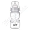 LOVI Lahev Medical+ 250ml 3m+