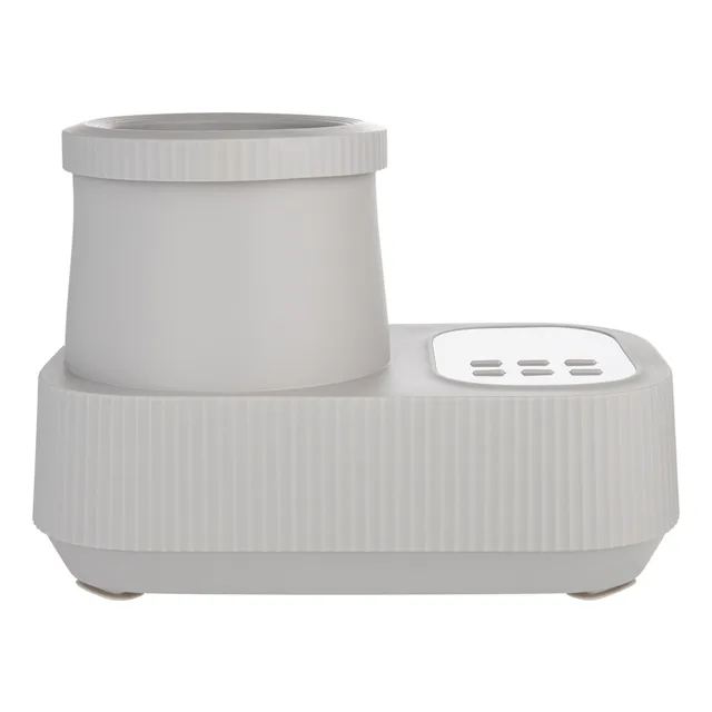 LOVI Ohřívač lahví AirWarm