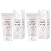 Lubrikační gel Sante Intime 2x100ml