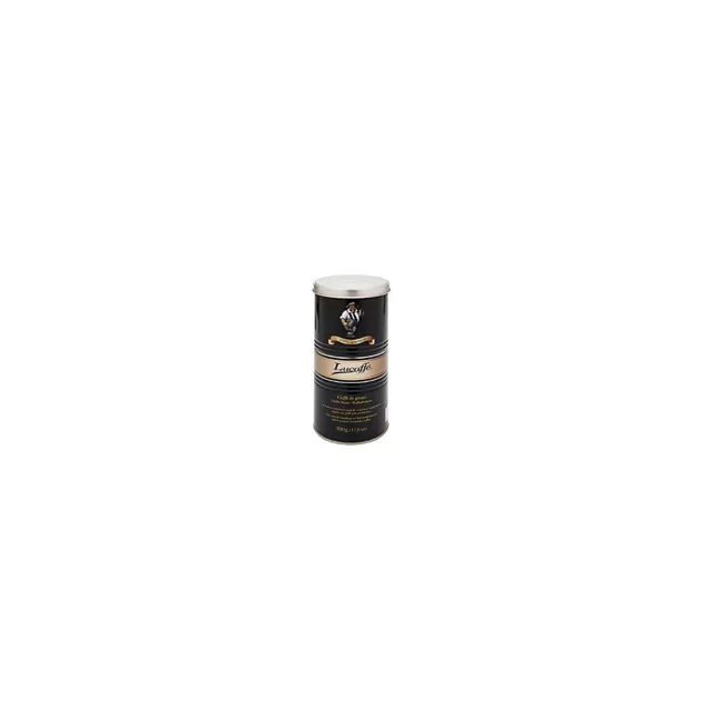 LUCAFFÉ Mr. exclusive káva zrnková 500 g