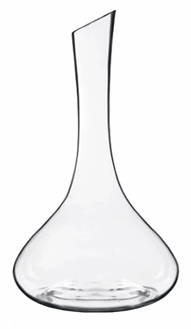 LUIGI BORMIOLI VINOTEQUE DECANTER 750ml