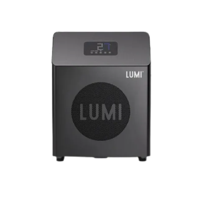 Lumi Mini Chiller 2