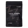 Lumox NasalStrips 30 pásků