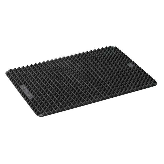 Lurch Flexiform silikonová podložka na pečení 41x29 cm (00085040)