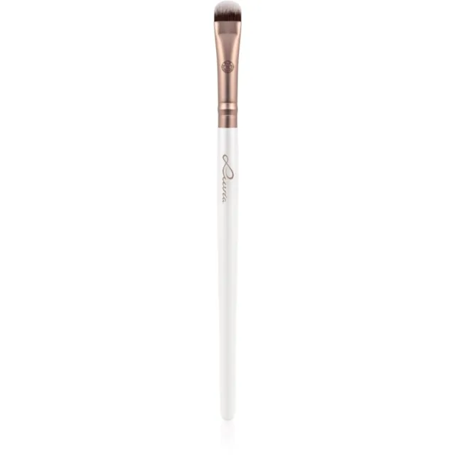 Luvia Cosmetics Elegance Detail Shader malý štětec na oční stíny 308 1 ks