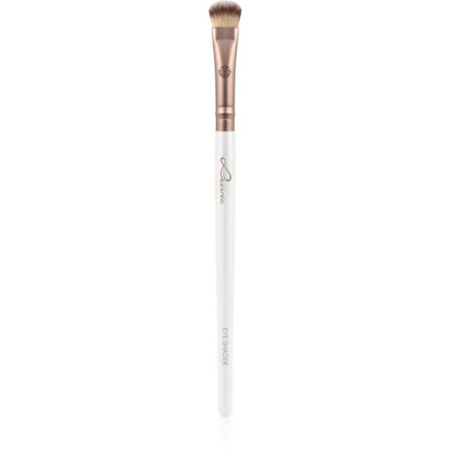 Luvia Cosmetics Elegance Eye Shader malý štětec na oční stíny 314 1 ks