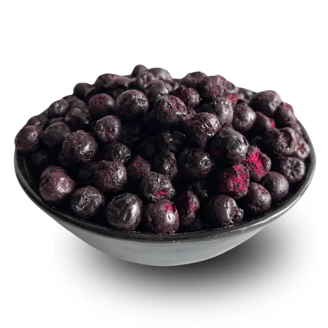Lyopotraviny Aronie česká lyofilizovaná (sušeno mrazem), 25 g