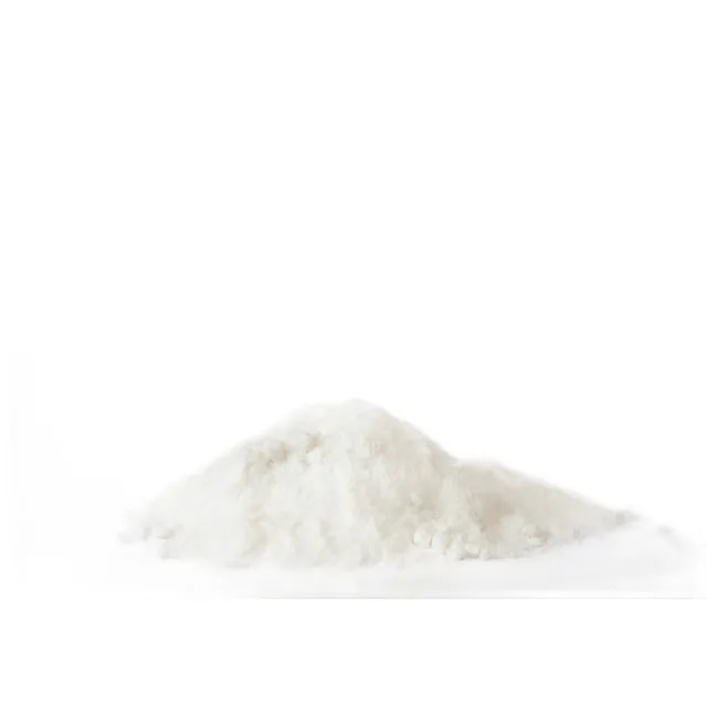 Lyopotraviny BIO Kypřící prášek z vinného kamene, 200 g