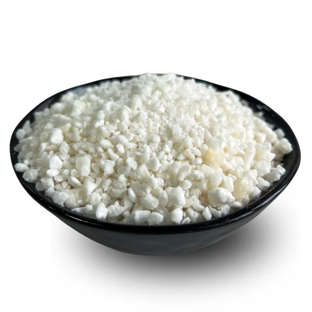 Lyopotraviny BIO lyofilizovaný kokos, 50 g (121a)