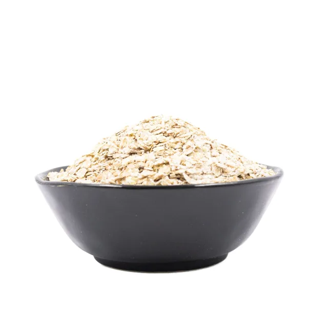 Lyopotraviny BIO Pohankové vločky, 1000 g