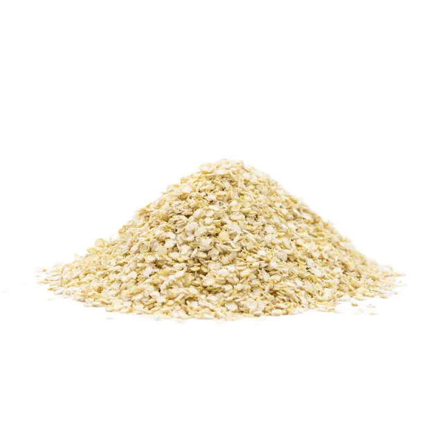 Lyopotraviny BIO Quinoa vločky, 1000 g