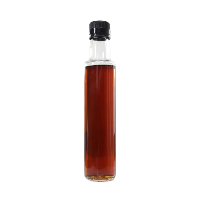 Lyopotraviny BIO RAW Agávový sirup, 250 g