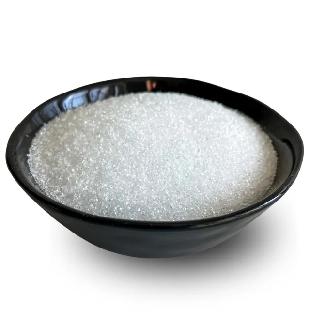 Lyopotraviny Březový cukr, 600 g, XYLITOL, 600 g