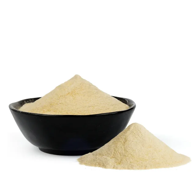 Lyopotraviny Lyofilizované tvarůžky, 250 g
