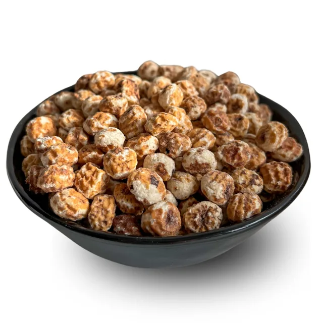 Lyopotraviny Tygří ořechy, 500 g
