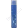 LYSS blue raspberry toothpaste 60ml