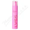 LYSS fresh watermelon toothpaste 60ml
