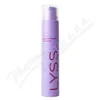 LYSS grape bubblegum toothpaste 60ml