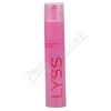 LYSS hydroxyapatite+fresh watermel.toothpaste 60ml