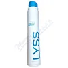LYSS hydroxyapatite+ mint toothpaste 60ml