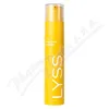 LYSS mango sorbet toothpaste 60ml