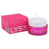 LYSS pap+ teeth whitening powder 12g