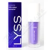 LYSS V34 colour corrector 30ml