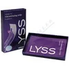 LYSS V34 whitening strips 14 applications 28ks