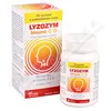 LYZOZYM Imuno C D Selen+vit.E a K cucací tbl.40