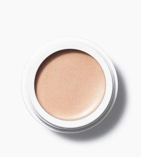 (M)ANASI 7 Přírodní multifunkční rozjasňovač Beauty Evolution Strobelighter (Highlighter) 13 g Elysian