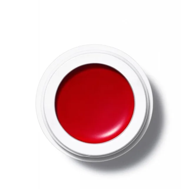 (M)ANASI 7 Přírodní multilíčidlo Beauty Evolution All Over Colour (Multi-Use Organic Cream Colour) 5 g Alizarin