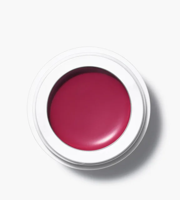 (M)ANASI 7 Přírodní multilíčidlo Beauty Evolution All Over Colour (Multi-Use Organic Cream Colour) 5 g Damaskino