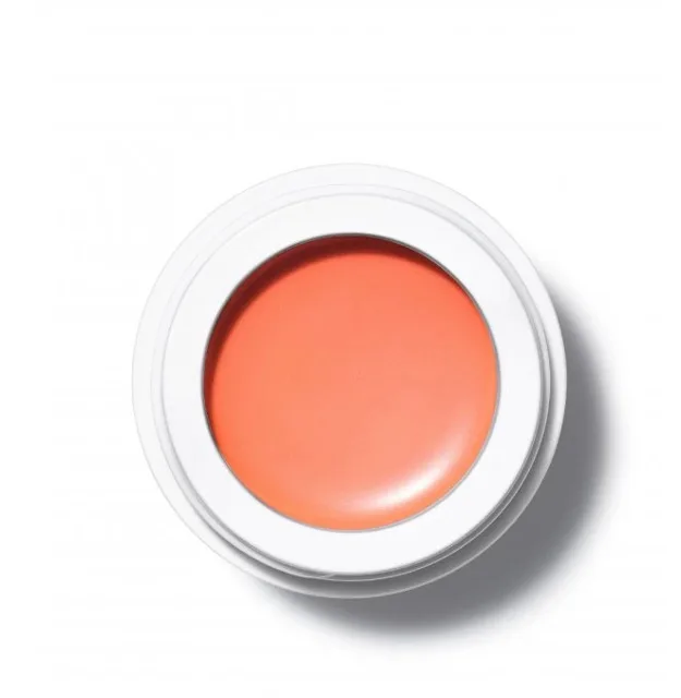 (M)ANASI 7 Přírodní multilíčidlo Beauty Evolution All Over Colour (Multi-Use Organic Cream Colour) 5 g Densuke