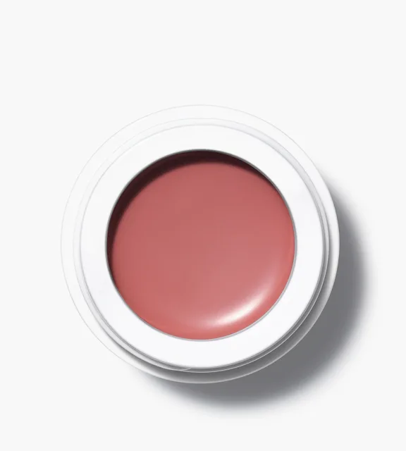 (M)ANASI 7 Přírodní multilíčidlo Beauty Evolution All Over Colour (Multi-Use Organic Cream Colour) 5 g Duras