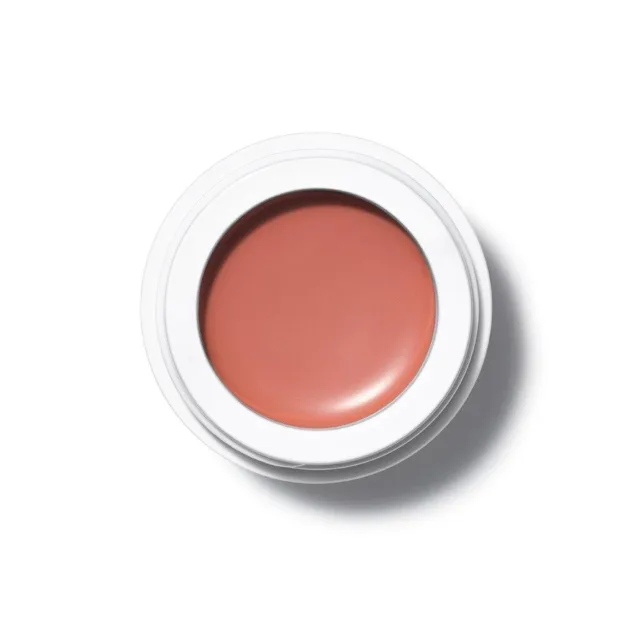 (M)ANASI 7 Přírodní multilíčidlo Beauty Evolution All Over Colour (Multi-Use Organic Cream Colour) 5 g Gazania