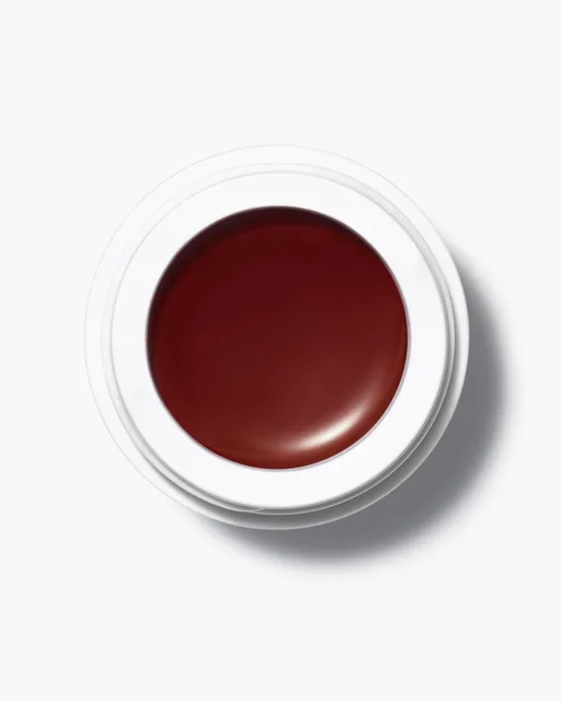 (M)ANASI 7 Přírodní multilíčidlo Beauty Evolution All Over Colour (Multi-Use Organic Cream Colour) 5 g Pacaya