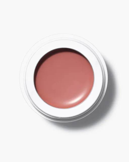 (M)ANASI 7 Přírodní multilíčidlo Beauty Evolution All Over Colour (Multi-Use Organic Cream Colour) 5 g Rojizo