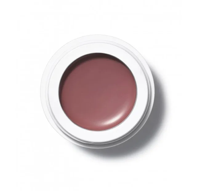 (M)ANASI 7 Přírodní multilíčidlo Beauty Evolution All Over Colour (Multi-Use Organic Cream Colour) 5 g Sisserou