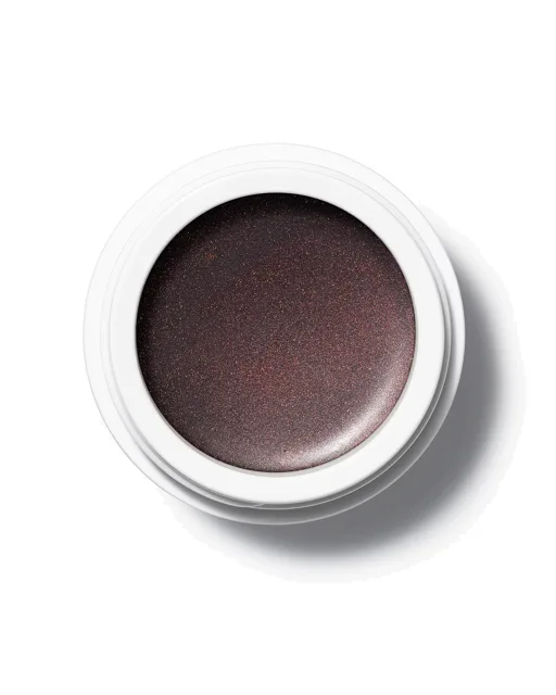 (M)ANASI 7 Přírodní rozjasňující oční stín (Eye Glow Colour) 5 g Jardin