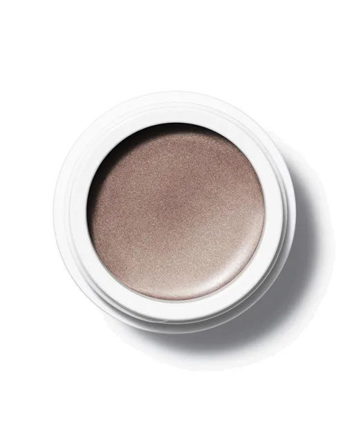 (M)ANASI 7 Přírodní rozjasňující oční stín (Eye Glow Colour) 5 g Sublime