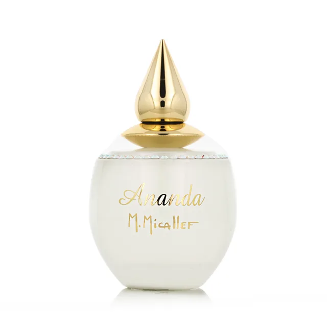 M.Micallef Ananda EDP 100 ml W