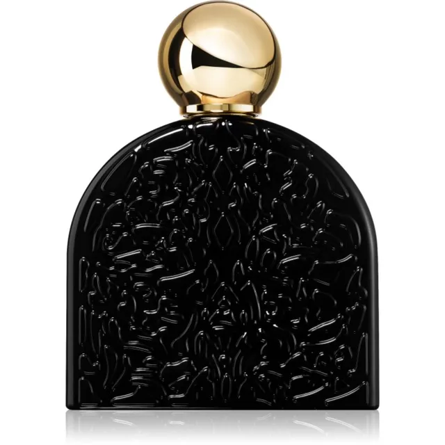 M. Micallef Délice parfémovaná voda unisex 100 ml