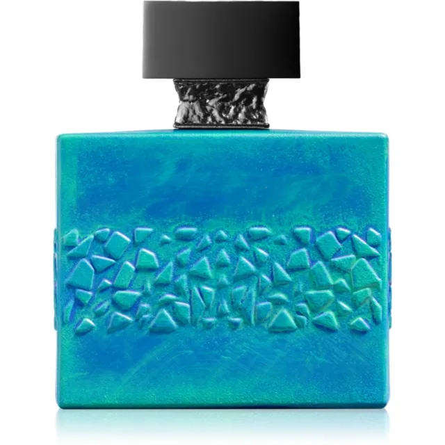 M. Micallef Jewel Collection EdenFalls parfémovaná voda pro muže 100 ml
