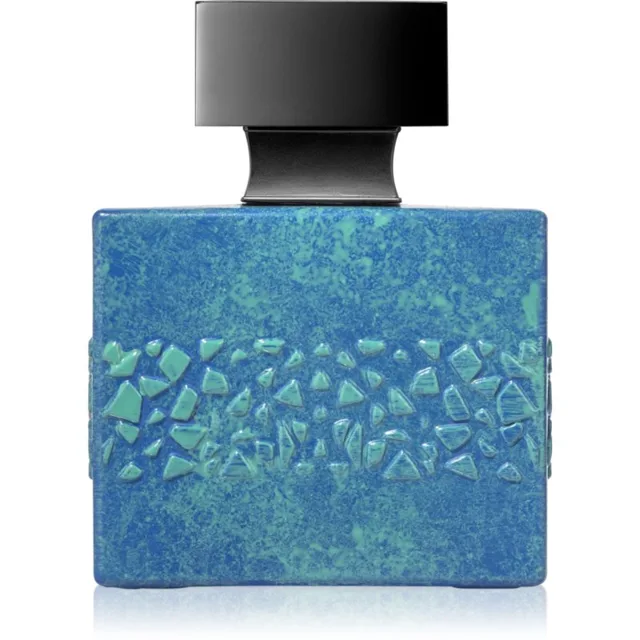 M. Micallef Jewel Collection EdenFalls parfémovaná voda pro muže 50 ml