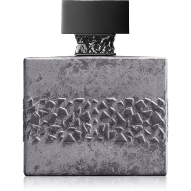 M. Micallef Jewel Collection Osaito parfémovaná voda pro muže 100 ml