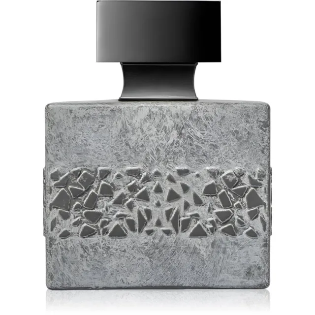 M. Micallef Jewel Collection Osaito parfémovaná voda pro muže 50 ml