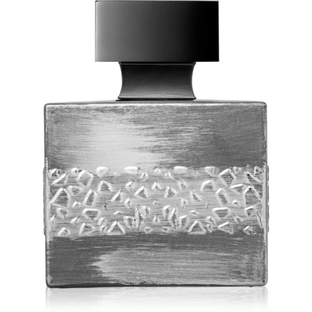 M. Micallef Royal Vintage parfémovaná voda pro muže 50 ml