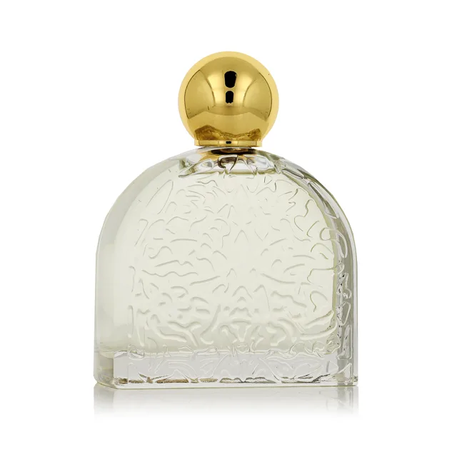 M.Micallef Stories of Love Soleil Passion EDP 100 ml UNISEX